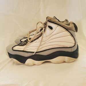 Nike Air Jordan Pro Strong size 6 1/2